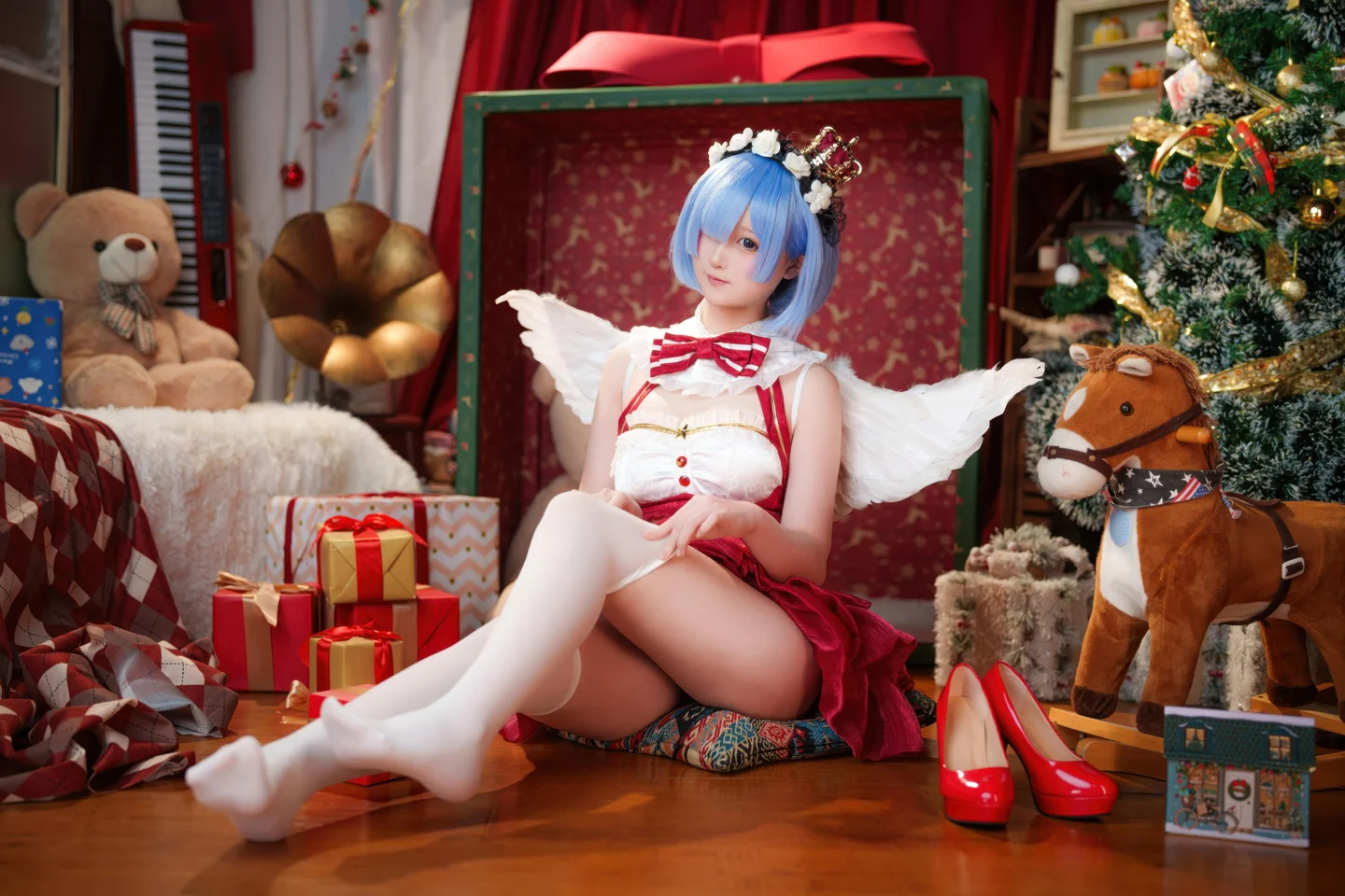 Seele麦麦_No_027_从零开始的异世界生活_蕾姆_圣诞物语_63P_259MB tg@simisebaisi %E3%80%90%E4%B8%9D%E8%B6%B3%E9%98%81%E3%80%91046.webp